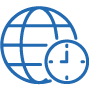 Functional Dashboard